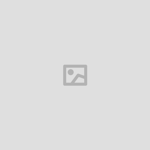 Stanley Screwdriver Set